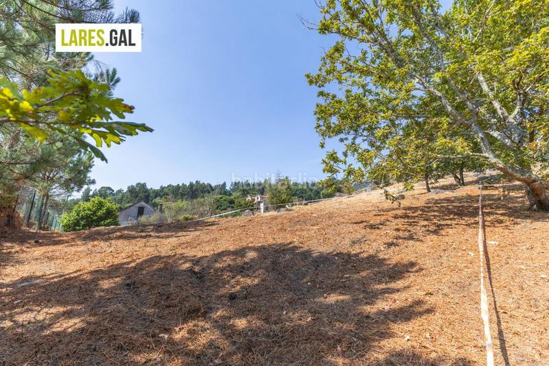 Foto 5313cb4b-2c65-4f4c-8fb7-87e7417358b7. Terrain résidentiel dans Darbo Cangas