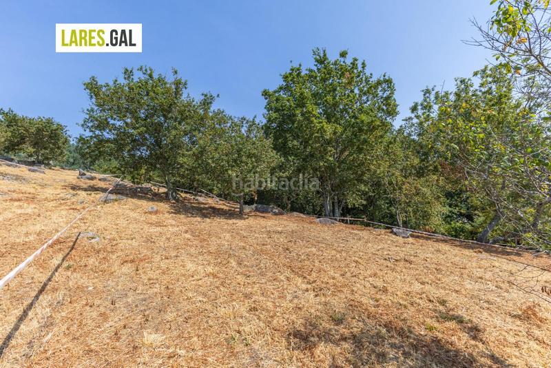 Foto 5a849ba9-dd6e-48e3-a90a-e2ce0b497ad6. Terrain résidentiel dans Darbo Cangas