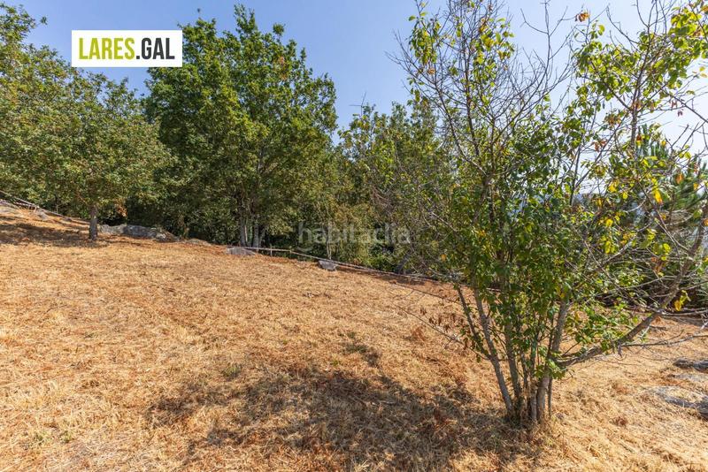 Foto 75208643-3d1a-41c2-bdc0-fbaaa34871bd. Terrain résidentiel dans Darbo Cangas