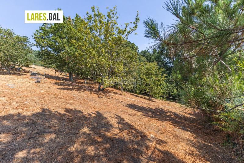 Foto d82d5fa3-6e24-4ef4-a166-5e531a94e41b. Terrain résidentiel dans Darbo Cangas