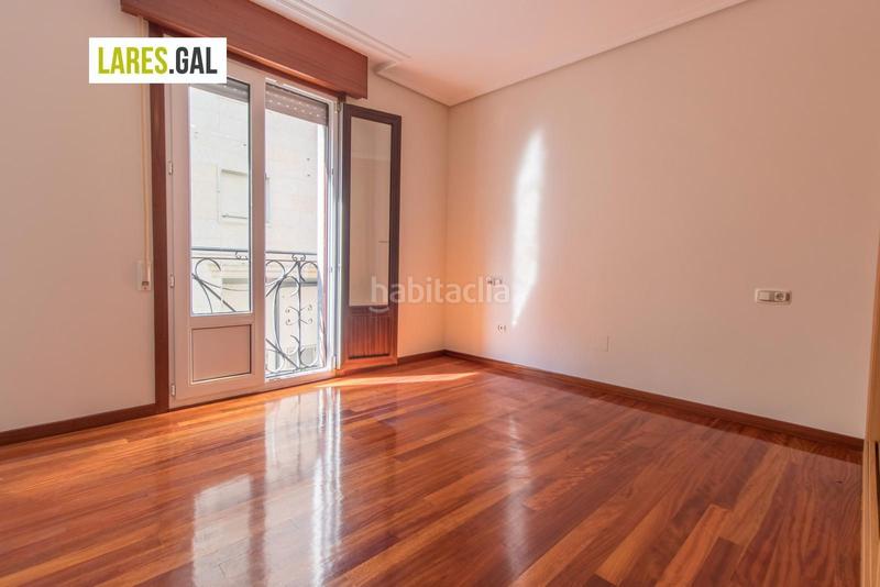 Foto 1326ea4a-df1a-4d13-b3a9-0dd546347b96. Etagenwohnung mit heizung parking in Coiro Cangas