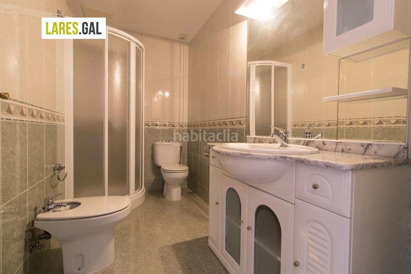 Foto 31eed41b-f97c-4161-ab75-8cfa60730cfe. Etagenwohnung mit heizung parking in Coiro Cangas