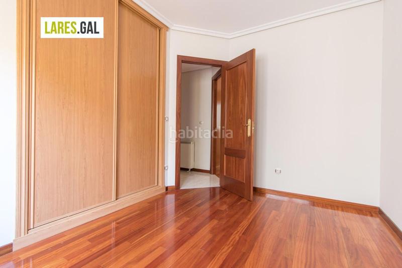 Foto 626d11e0-c176-4423-aa29-3b88bed3f452. Etagenwohnung mit heizung parking in Coiro Cangas