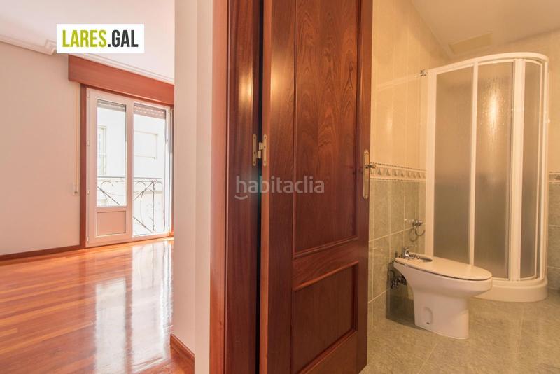 Foto 7e8bc8b9-ccd1-4dc1-a963-87cf2b8b8a16. Etagenwohnung mit heizung parking in Coiro Cangas