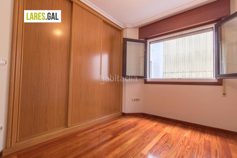 Foto 90232564-18a8-458e-8c75-ad255bedbca4. Etagenwohnung mit heizung parking in Coiro Cangas