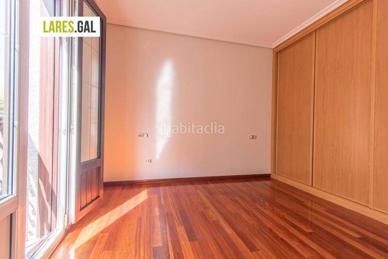 Foto 9063e2d8-8671-44d3-a7ea-63459080c914. Etagenwohnung mit heizung parking in Coiro Cangas