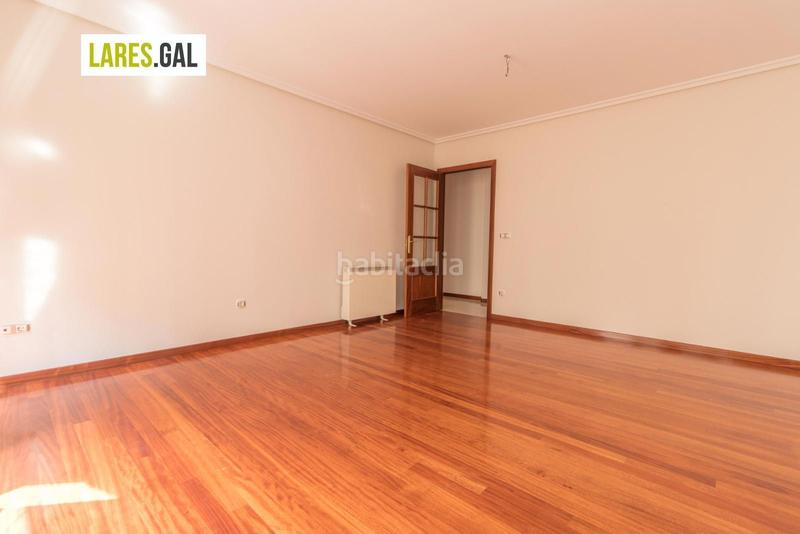 Foto 91250903-fc14-4d38-8a1e-754781393c48. Etagenwohnung mit heizung parking in Coiro Cangas