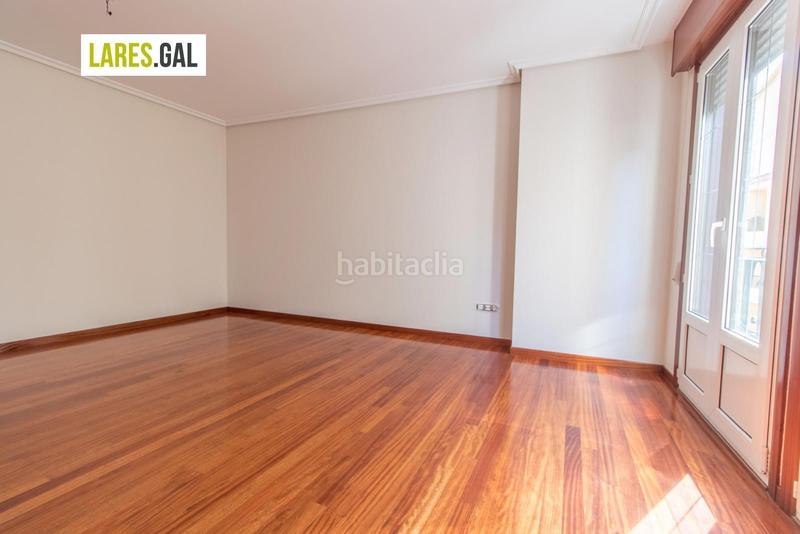 Foto d2eb6257-4aa9-4de7-921a-0427e38ff382. Etagenwohnung mit heizung parking in Coiro Cangas