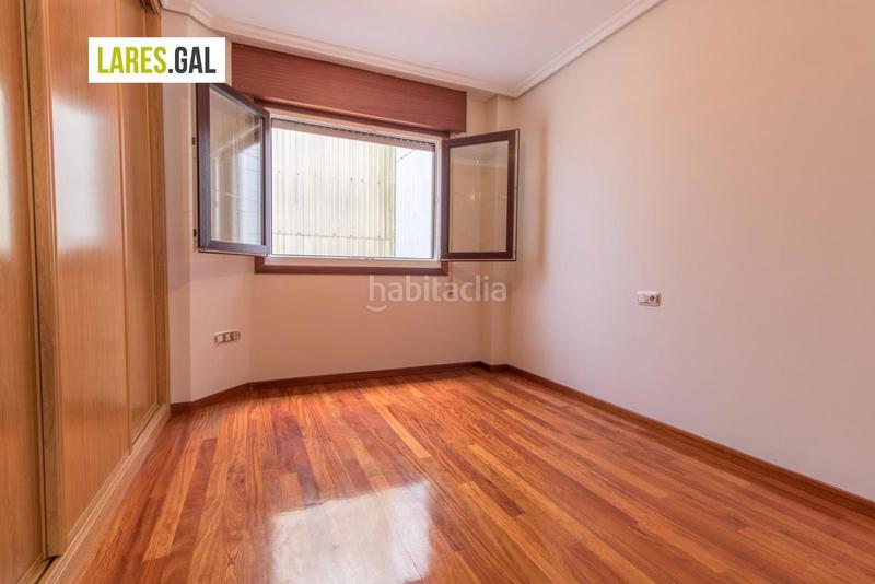 Foto ebc02c70-9c53-48bf-b933-6f93ba65543b. Etagenwohnung mit heizung parking in Coiro Cangas