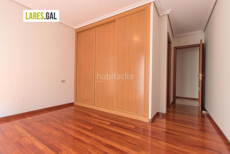 Foto f719fdcf-6b4d-404c-939d-74d0529c6950. Etagenwohnung mit heizung parking in Coiro Cangas