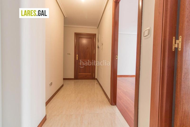 Foto f872e402-5790-4052-8864-52a9138d8686. Etagenwohnung mit heizung parking in Coiro Cangas