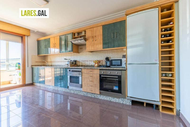 Foto 0900c7c3-4fbc-4f24-b461-fb76e78b6048. Casa a Coiro Cangas