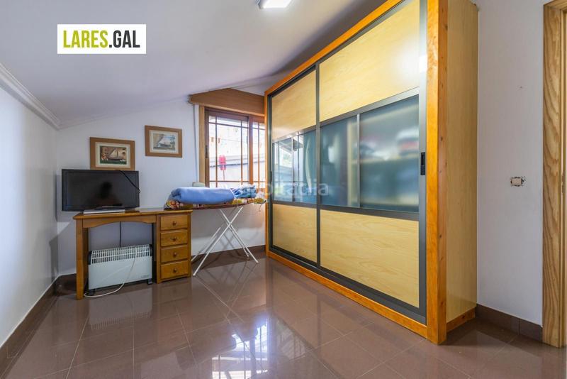 Foto 0b993dc6-e682-47c1-913f-1763bff7a3b3. Casa a Coiro Cangas