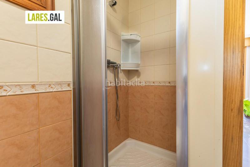 Foto 0c2df1aa-3a07-47e0-9ab1-7dfb3e693f6d. Casa a Coiro Cangas