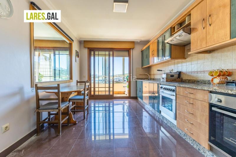 Foto 130097bf-8c06-4189-a945-e588c6d32b76. Casa a Coiro Cangas