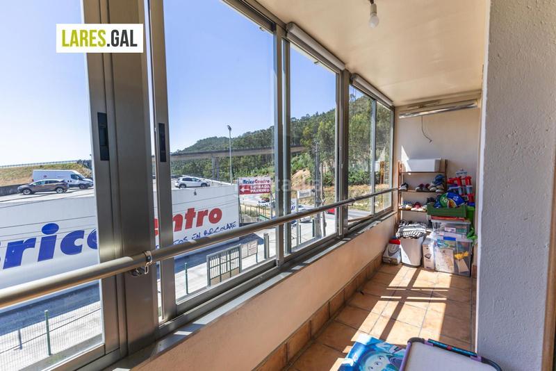 Foto 18b2700c-4785-482b-b895-441fb2e4329b. Casa a Coiro Cangas