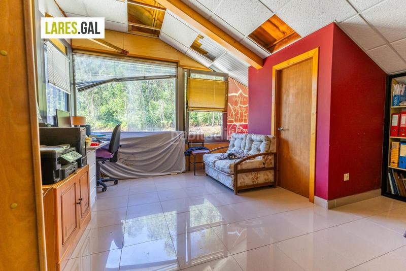 Foto 2154e3ea-e5f7-47f1-a0f6-31ffa368a419. Casa a Coiro Cangas