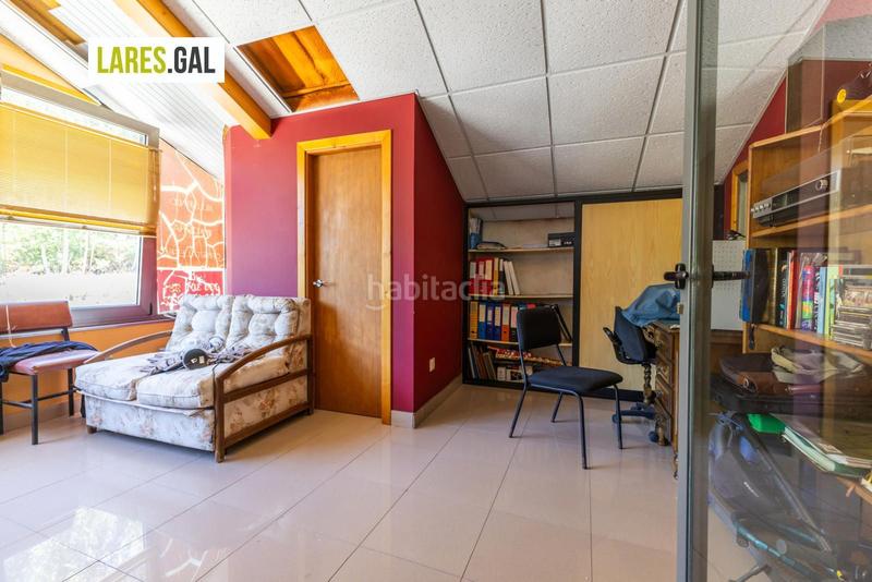 Foto 253c07fb-2da9-42d9-afb8-f868f5bd4702. Casa a Coiro Cangas