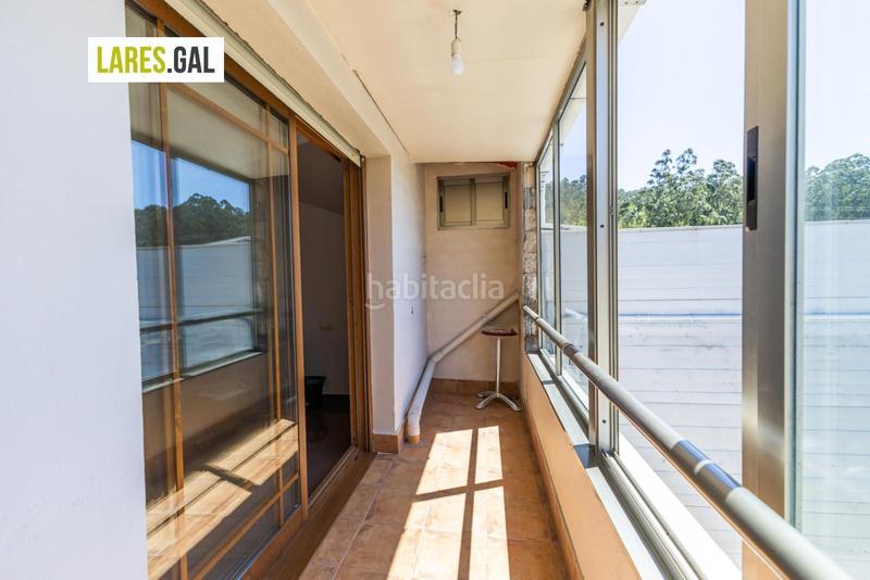 Foto 2c91bee4-3d67-440a-8a14-fec9ac103ed3. Casa a Coiro Cangas