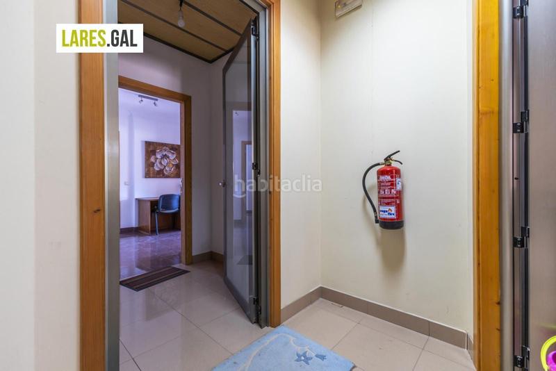 Foto 2ea8aabe-ce7e-4420-99d3-a1b77962f367. Casa a Coiro Cangas