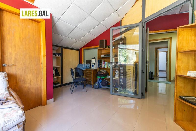 Foto 35772bf4-51c5-41b5-910a-58700cc24167. Casa a Coiro Cangas