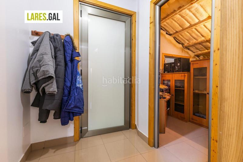 Foto 3b6e37c5-0f58-4ecd-a9bc-9fc7e79e5a91. Casa a Coiro Cangas