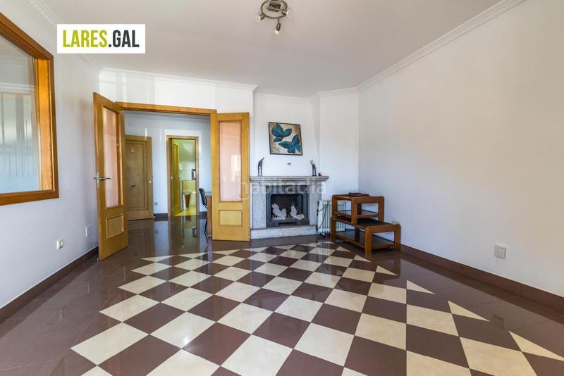 Foto 4139c37e-f183-44af-b6e5-df859625b312. Casa a Coiro Cangas