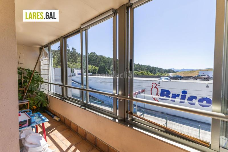 Foto 446c8cbe-f7ef-4fe8-a270-5fb630ba1db5. Casa a Coiro Cangas