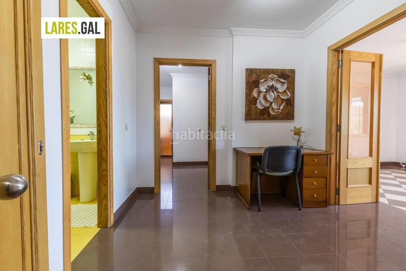 Foto 509747b8-6ebc-4547-b731-6528c4c899b2. Casa a Coiro Cangas