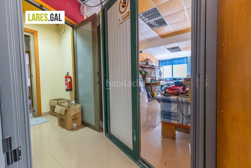 Foto 511ba3e2-096c-419f-8e7f-32053b8055fe. Casa a Coiro Cangas