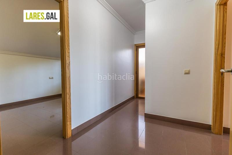 Foto 51c4878c-a5b8-4a31-9c49-d543884f5f39. Casa a Coiro Cangas