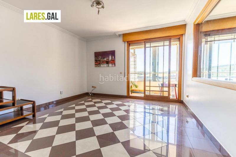 Foto 566d9c77-a643-4f82-9dc6-939254aa610e. Casa a Coiro Cangas