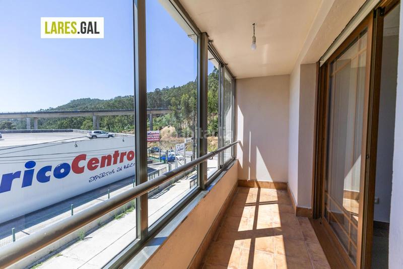 Foto 68f32621-43cb-42f6-9d0c-8d300f5b4670. Casa a Coiro Cangas