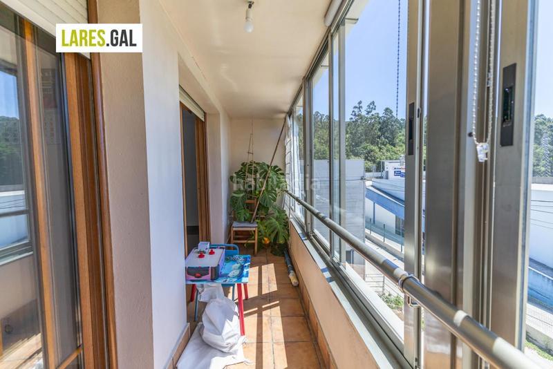 Foto 74471b58-a687-43c9-a6a2-8dda0ea245aa. Casa a Coiro Cangas