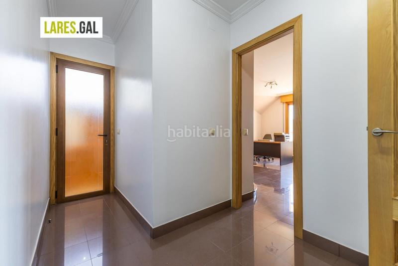 Foto 7f0d7717-2b7e-44e4-8896-62a24a3df1c7. Casa a Coiro Cangas