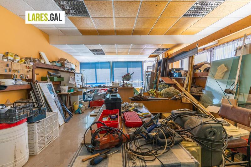 Foto 7f40b071-be35-4e80-b80c-c69905514ec9. Casa a Coiro Cangas