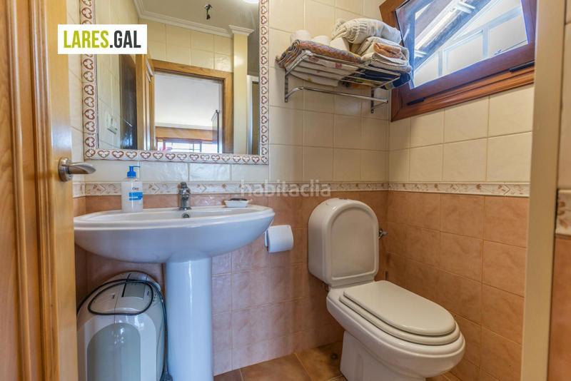 Foto 834b11bc-699f-49f9-ba10-4fa2b2bef38c. Casa a Coiro Cangas