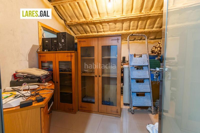 Foto 84b755f6-f5f4-4ff3-8645-5bbd994dafee. Casa a Coiro Cangas