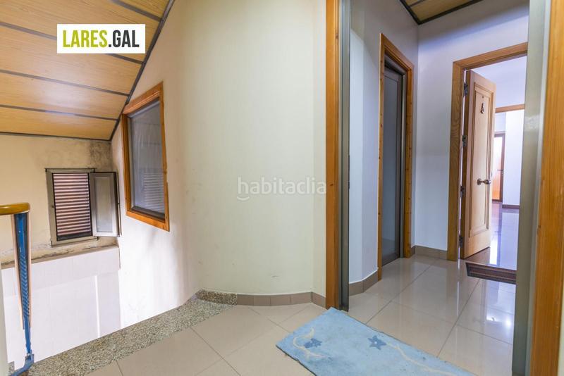 Foto 87067b5e-c45f-43c5-8700-609e2e4ee878. Casa a Coiro Cangas