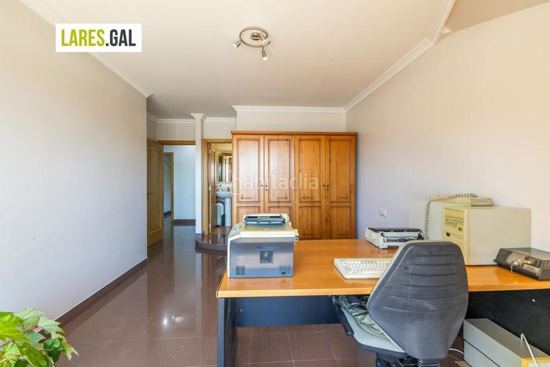 Foto 8dc8780d-be6e-4428-ab6e-30ff6f882dbd. Casa a Coiro Cangas