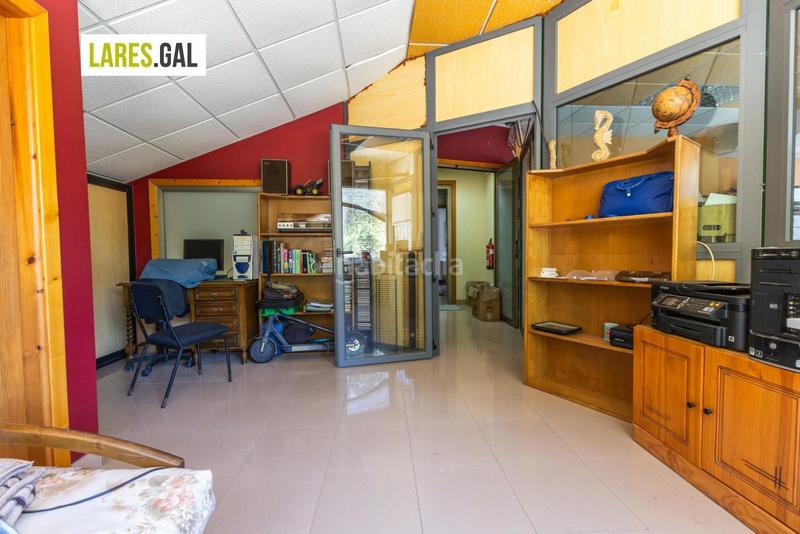 Foto 93357ced-9555-490f-87d7-985fbed7d2e2. Casa a Coiro Cangas