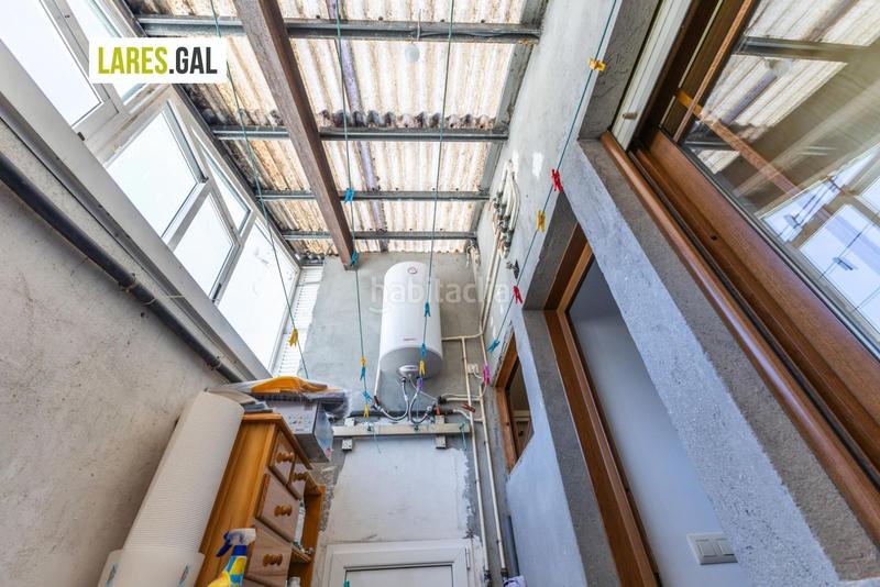 Foto 9b4dfe05-c86b-4f5e-b168-62e706590919. Casa a Coiro Cangas