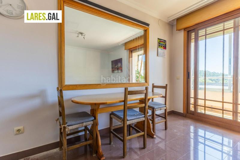 Foto a272de74-9ae2-43e2-89c3-b15f23d56693. Casa a Coiro Cangas