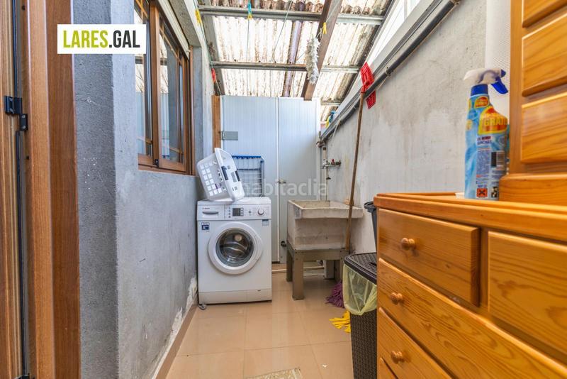 Foto bfe6edb9-a531-4132-9fe0-d059c56fe49e. Casa a Coiro Cangas