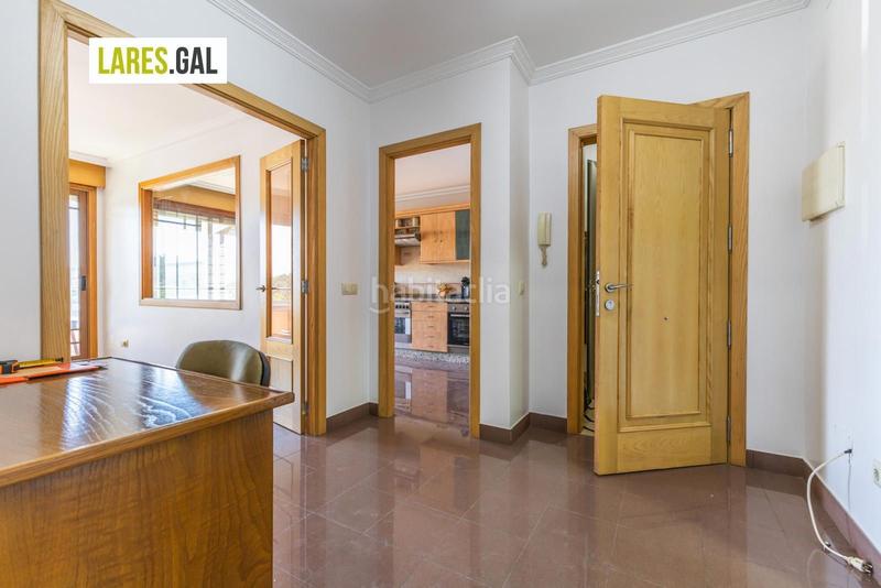 Foto c870bbb8-529b-49e8-8cf9-a6e718233c39. Casa a Coiro Cangas