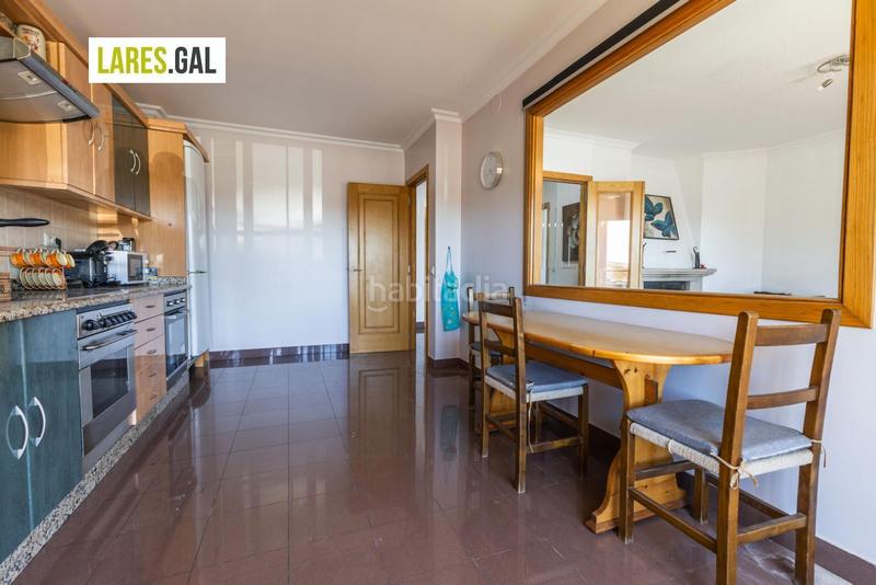 Foto c91201a4-00ca-4b6f-a921-ae183fe35ec7. Casa a Coiro Cangas