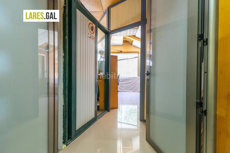 Foto d164771f-d839-43e2-b967-9c1fc8cc5b61. Casa a Coiro Cangas