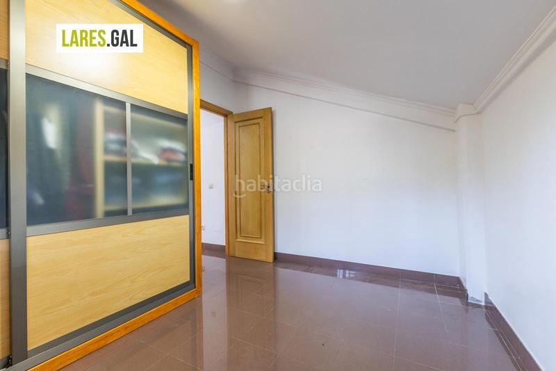 Foto d4b30427-02a1-4b48-9c26-960e8cc5edc0. Casa a Coiro Cangas