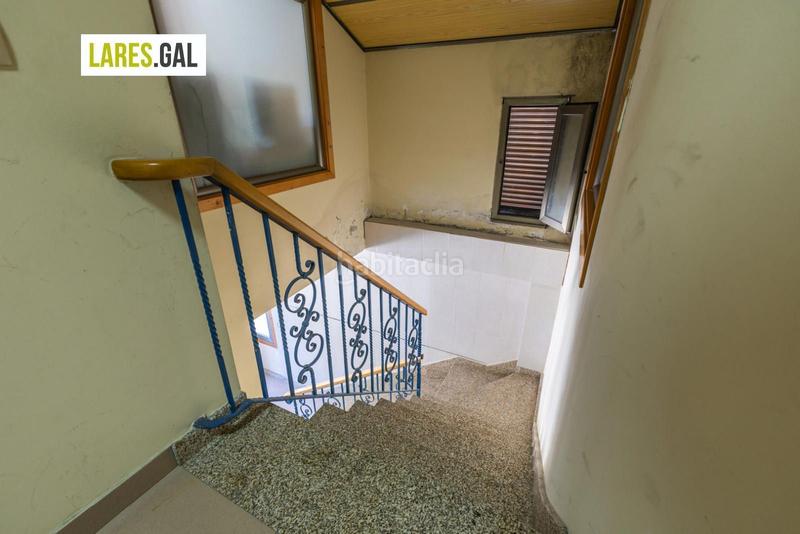 Foto dd83c881-9cf4-4314-9e9b-4696257b7fc2. Casa a Coiro Cangas