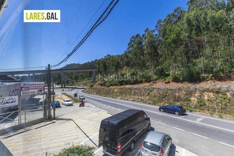 Foto dd8a40e1-dff6-42ce-bedd-922be5211faf. Casa a Coiro Cangas